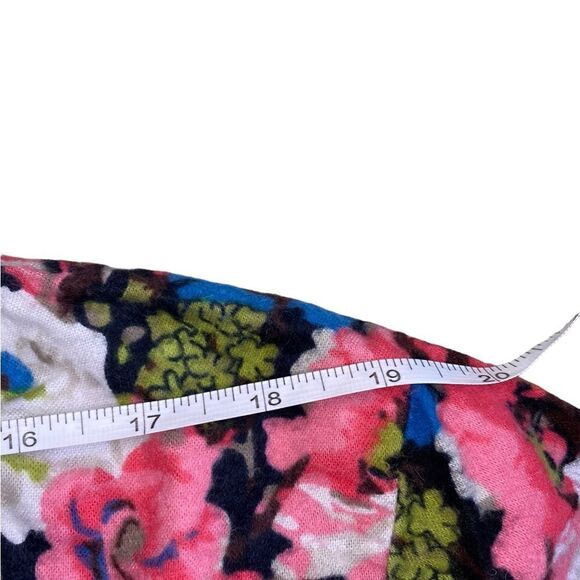 NWOT bSoft Moisture Wicking Bamboo Pyjama Set - Picture 12 of 16